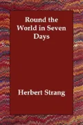 Round the World in Seven Days
