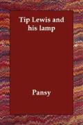 Tip Lewis and His Lamp