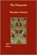 The Financier