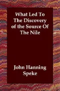 What Led to the Discovery of the Source