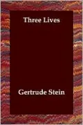 Three Lives