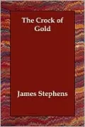 The Crock of Gold
