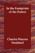 In the Footprints of the Padres