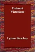 Eminent Victorians