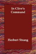 In Clives Command