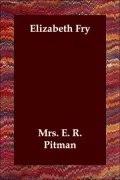 Elizabeth Fry
