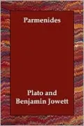 Parmenides
