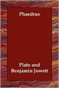 Phaedrus