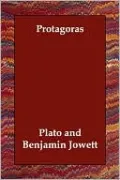 Protagoras