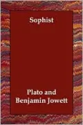 Sophist