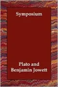 Symposium
