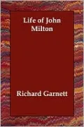 Life of John Milton