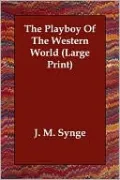 Playboy of the Western World