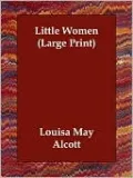 Little Women