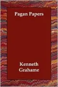 Pagan Papers