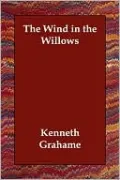 The Wind in the Willows