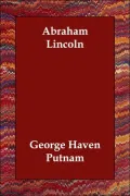Abraham Lincoln