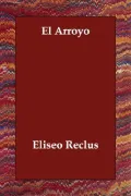 El Arroyo