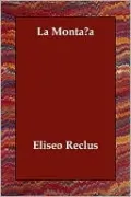 La Monta?a