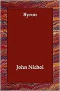Byron