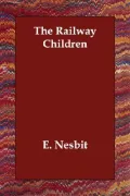 Railway Children
