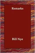 Remarks
