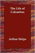 The Life of Columbus