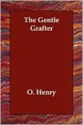 The Gentle Grafter