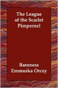 The League of the Scarlet Pimpernel