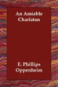 An Amiable Charlatan