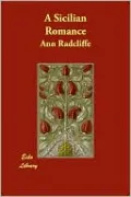 A Sicilian Romance