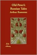 Old Peter's Russian Tales
