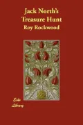 Jack North's Treasure Hunt