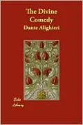 The Divine Comedy