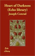 Heart of Darkness (Echo Library)