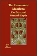 The Communist Manifesto