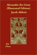 Alexander the Great (historical Novel)