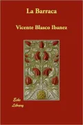 La Barraca