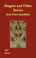 Mogens and Other Stories