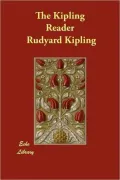 The Kipling Reader