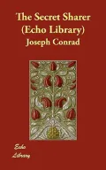 The Secret Sharer (Echo Library)