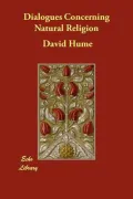 Dialogues Concerning Natural Religion