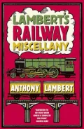 Lambert's Railway Miscellany