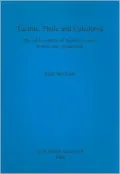 Tacitus, Thule and Caledonia: The Achievements of Agricola's Navy in Their True Perspective