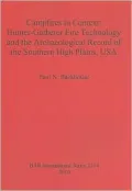 Campfires In Context Hunter Ga