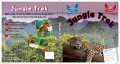 Jungle Trek