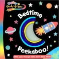 Bedtime Peekaboo! (Baby Gold Stars Series)