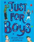 Just for Boys