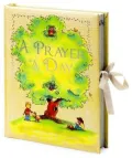 Prayer for a Day