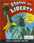 Statue of Liberty: Build it Now!